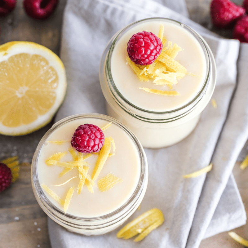 The World Caters to Average People