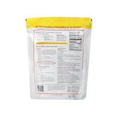 Seeds of Change Organic Quinoe